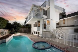 Single Family Residence, 33811 Chula Vista ave, Dana Point, CA 92629 - 2