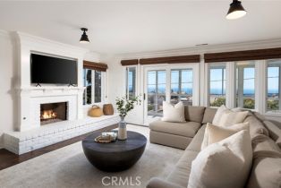 Single Family Residence, 33811 Chula Vista ave, Dana Point, CA 92629 - 20