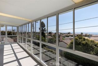 Single Family Residence, 33811 Chula Vista ave, Dana Point, CA 92629 - 21