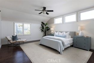 Single Family Residence, 33811 Chula Vista ave, Dana Point, CA 92629 - 23