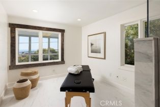 Single Family Residence, 33811 Chula Vista ave, Dana Point, CA 92629 - 25