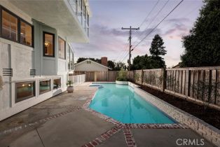 Single Family Residence, 33811 Chula Vista ave, Dana Point, CA 92629 - 3