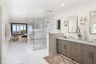 Single Family Residence, 33811 Chula Vista ave, Dana Point, CA 92629 - 44