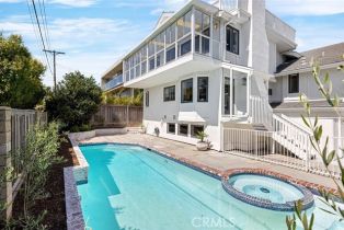 Single Family Residence, 33811 Chula Vista ave, Dana Point, CA 92629 - 47