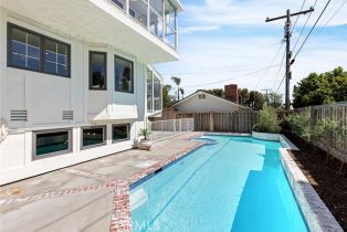 Single Family Residence, 33811 Chula Vista ave, Dana Point, CA 92629 - 50