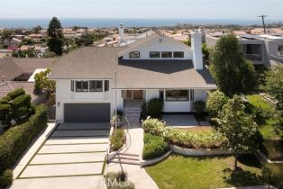 Single Family Residence, 33811 Chula Vista ave, Dana Point, CA 92629 - 54