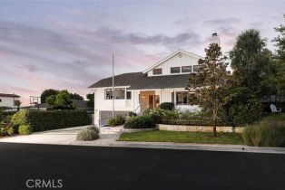 Single Family Residence, 33811 Chula Vista ave, Dana Point, CA 92629 - 55