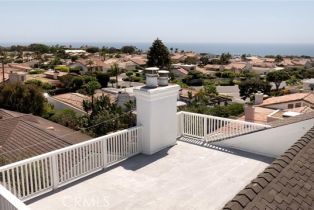 Single Family Residence, 33811 Chula Vista ave, Dana Point, CA 92629 - 56