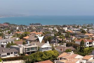 Single Family Residence, 33811 Chula Vista ave, Dana Point, CA 92629 - 57