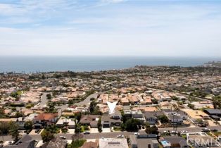 Single Family Residence, 33811 Chula Vista ave, Dana Point, CA 92629 - 59