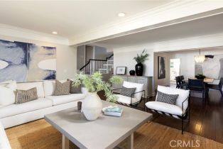 Single Family Residence, 33811 Chula Vista ave, Dana Point, CA 92629 - 6