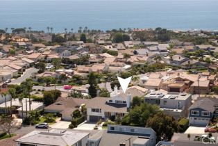 Single Family Residence, 33811 Chula Vista ave, Dana Point, CA 92629 - 60