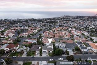 Single Family Residence, 33811 Chula Vista ave, Dana Point, CA 92629 - 61