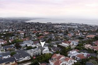 Single Family Residence, 33811 Chula Vista ave, Dana Point, CA 92629 - 63