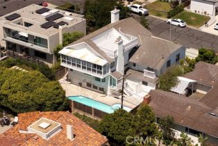 Single Family Residence, 33811 Chula Vista ave, Dana Point, CA 92629 - 64