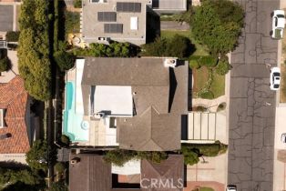 Single Family Residence, 33811 Chula Vista ave, Dana Point, CA 92629 - 65