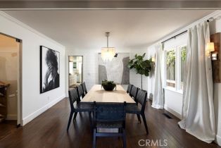 Single Family Residence, 33811 Chula Vista ave, Dana Point, CA 92629 - 7