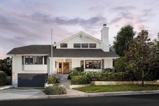 Single Family Residence, 33811 Chula Vista AVE, Dana Point, CA  Dana Point, CA 92629