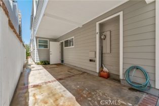 Single Family Residence, 214 Sapphire ave, Newport Beach, CA 92662 - 17