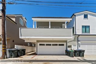 Single Family Residence, 214 Sapphire ave, Newport Beach, CA 92662 - 18