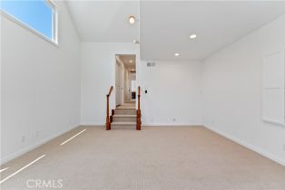 Single Family Residence, 214 Sapphire ave, Newport Beach, CA 92662 - 29