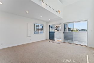 Single Family Residence, 214 Sapphire ave, Newport Beach, CA 92662 - 30