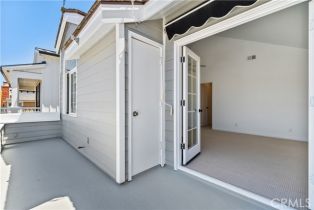 Single Family Residence, 214 Sapphire ave, Newport Beach, CA 92662 - 31