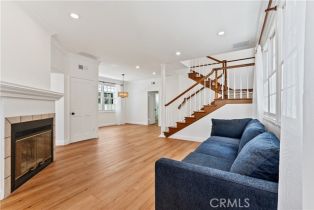 Single Family Residence, 214 Sapphire ave, Newport Beach, CA 92662 - 4