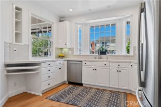 Single Family Residence, 214 Sapphire ave, Newport Beach, CA 92662 - 8