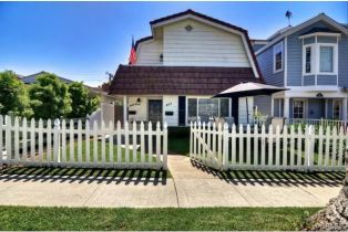 Townhouse, 602 Marguerite ave, Corona Del Mar, CA 92625 - 2