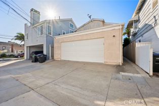 Townhouse, 602 Marguerite ave, Corona Del Mar, CA 92625 - 28