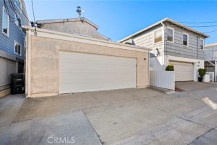 Townhouse, 602 Marguerite ave, Corona Del Mar, CA 92625 - 29