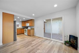 Townhouse, 602 Marguerite ave, Corona Del Mar, CA 92625 - 8