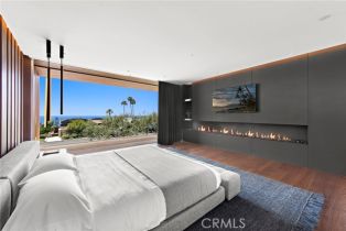 Single Family Residence, 2460 Monaco dr, Laguna Beach, CA 92651 - 25