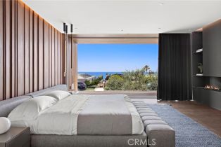 Single Family Residence, 2460 Monaco dr, Laguna Beach, CA 92651 - 29