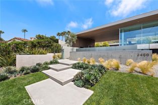 Single Family Residence, 2460 Monaco dr, Laguna Beach, CA 92651 - 3