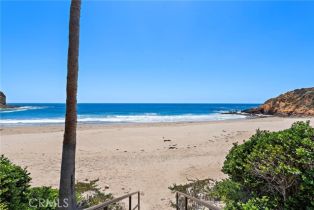 Single Family Residence, 2460 Monaco dr, Laguna Beach, CA 92651 - 31