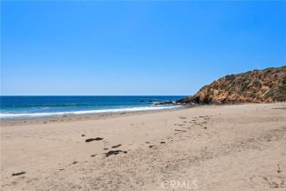 Single Family Residence, 2460 Monaco dr, Laguna Beach, CA 92651 - 32