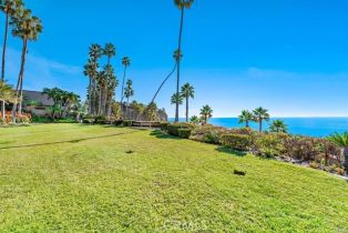 Single Family Residence, 2460 Monaco dr, Laguna Beach, CA 92651 - 35