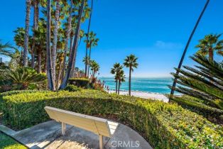 Single Family Residence, 2460 Monaco dr, Laguna Beach, CA 92651 - 36