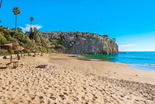 Single Family Residence, 2460 Monaco dr, Laguna Beach, CA 92651 - 39