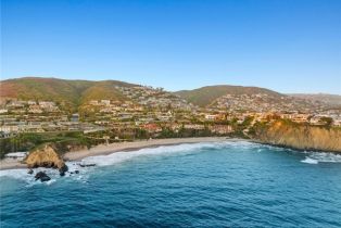 Single Family Residence, 2460 Monaco dr, Laguna Beach, CA 92651 - 41