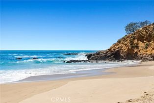 Single Family Residence, 2460 Monaco dr, Laguna Beach, CA 92651 - 42