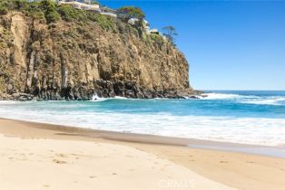 Single Family Residence, 2460 Monaco dr, Laguna Beach, CA 92651 - 43