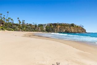 Single Family Residence, 2460 Monaco dr, Laguna Beach, CA 92651 - 45