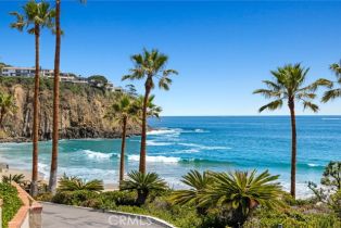 Single Family Residence, 2460 Monaco dr, Laguna Beach, CA 92651 - 47