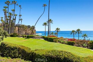 Single Family Residence, 2460 Monaco dr, Laguna Beach, CA 92651 - 48