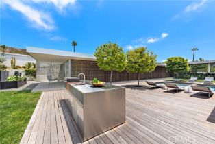 Single Family Residence, 2460 Monaco dr, Laguna Beach, CA 92651 - 7