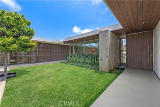 Single Family Residence, 2460 Monaco dr, Laguna Beach, CA 92651 - 8