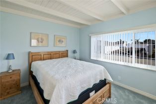 , 1510 Abalone pl, Newport Beach, CA 92662 - 12